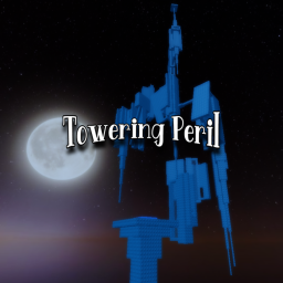 Towering Peril