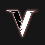 Vessel Devgroup
