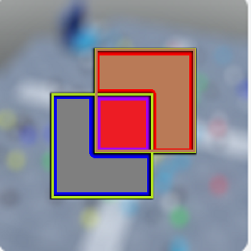 Cube Combination: Xtreme