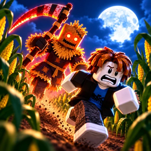 Icon updated