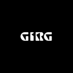 GIRG