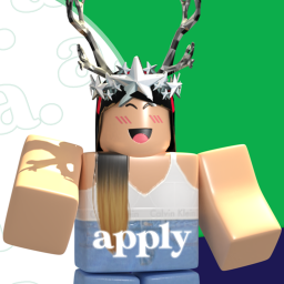 👩‍🍳 Application Center  [APPLY FOR AROMATICO]