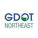 GDOT GeorgiaDepartmentofTransportation