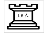 I.B.A. (International Building Association)