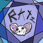Ratz Outfits