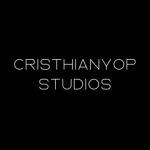 CristhianYop Studios