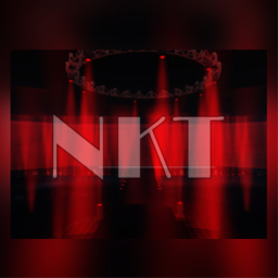 NKT Stage