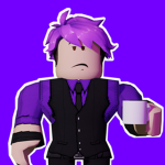 Playblox Grupo de Roblox