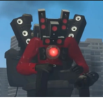 Idiots_Studios