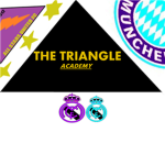The Triangle Academy