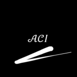 ACI family