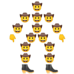 Its Always The Python Squad
