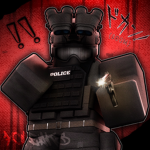 DevFr Games