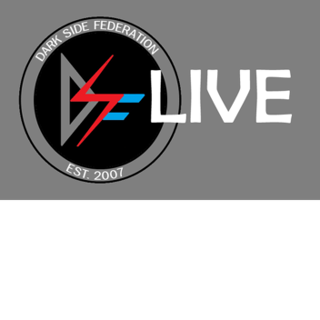 DSF© Live 9 - TBA