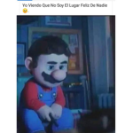 Los PAPUS de roblox nicolayjg
