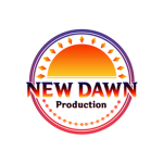 New Dawn Production