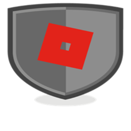 [BETA] Roblox  admin group's game.