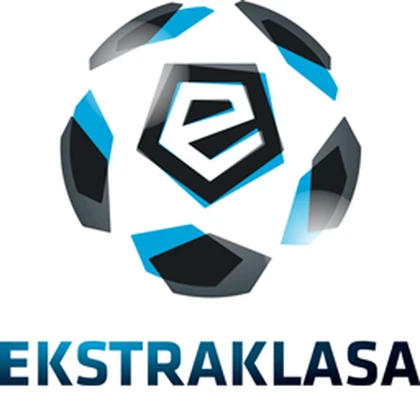 [RIFA] Ekstraklasa Roblox group icon