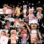 qts group