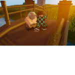J&D Games