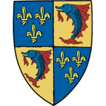 Principality of the Dauphiné