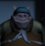 Sean_Sqaud