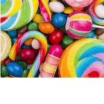 Candy sugar fun Club