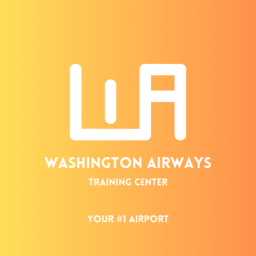 Washington Airways Training Center