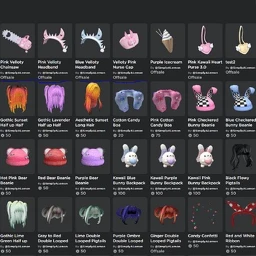 Catalog game (cars) icon