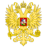 [RUS] Аdministratsiya Prezidenta