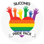 Game Pass Icon
