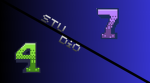 4's and 7's Studio
