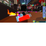 e ge