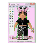 ~Roblox group~