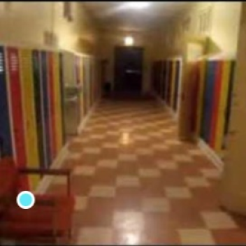 you've been here before