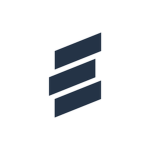 ECLYRA Holdings