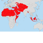 Great Egypt Empire