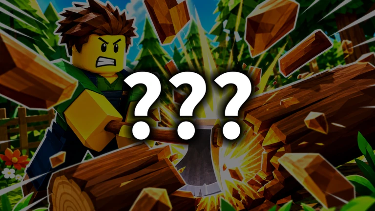 ☑️ Content + QOL Update 3