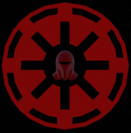 GCAR | The Red Guard