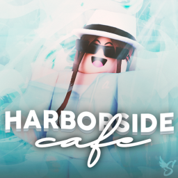 HarborSide Café