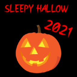 Sleepy Hallow