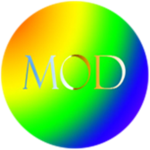 Surrey's Moderation Group