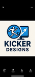 KickerDesigns