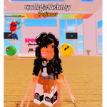 Gacha club group <3