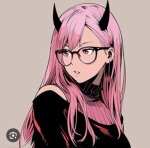 The_devil_group.
