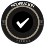 |CA| Patrol & Moderation