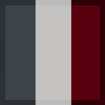 Imperial French Navyᅠ
