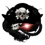 Piratєꙅ