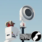 Ferndale/Edmond Official Group Group Thumbnail