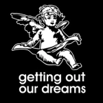 Getting Out Our Dreams Myth Hunting Group Thumbnail